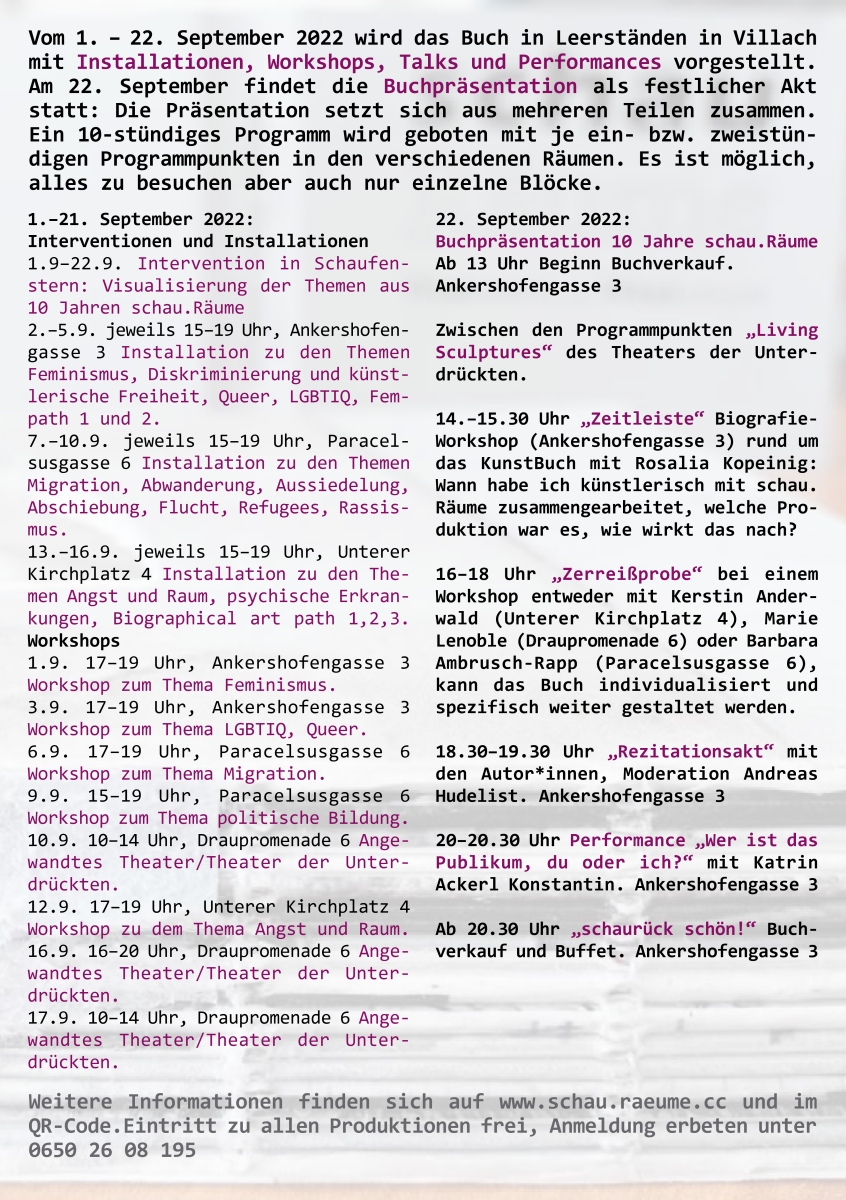 Einladung-schauRaeume_Programm-2022_w